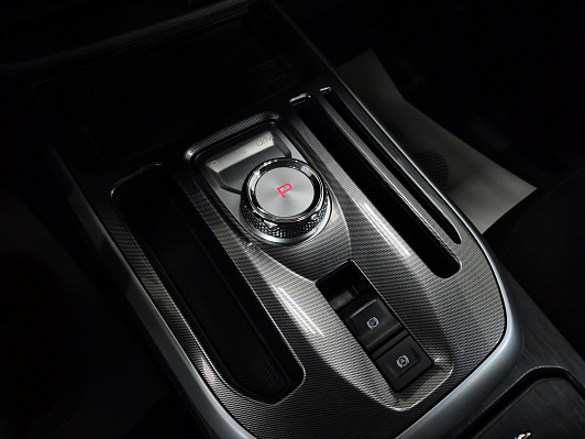 Haval Jolion Elite, 2023 года, пробег 30000 км