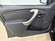 Renault Sandero Authentique, 2011 года, пробег 173991 км