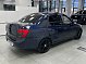 Lada (ВАЗ) Granta, 2013 года, пробег 230533 км