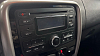 Renault Duster Privilege, 2014 года, пробег 126500 км