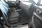 CHERY Tiggo 4 Pro Style, черный