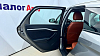 Lada (ВАЗ) Vesta Comfort Winter EnjoY, 2021 года, пробег 22959 км