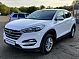 Hyundai Tucson Family, 2015 года, пробег 172000 км