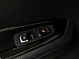 Kia Optima GT Line, 2018 года, пробег 78521 км