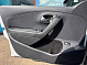 Volkswagen Polo Comfortline, 2016 года, пробег 149100 км