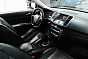 Nissan Teana Luxury+ Four, 2011 года, пробег 244038 км