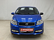 Ravon Nexia R3 Elegant, 2016 года, пробег 82658 км