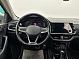 Volkswagen Polo, 2020 года, пробег 111152 км