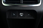 Haval F7 Оптимум, голубой