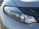 Nissan Murano, 2012 года, пробег 100917 км