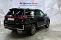 Changan CS95 DLX, 2022 года, пробег 44824 км