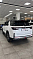 Changan CS95 Стандарт, белый