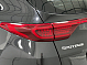 Kia Sportage Edition Plus (2020), 2019 года, пробег 81000 км