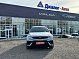 Geely Tugella Luxury, 2023 года, пробег 36271 км