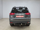 Mitsubishi Pajero Sport Intense, 2014 года, пробег 292060 км