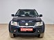 Suzuki Grand Vitara JLX-A, 2011 года, пробег 260616 км