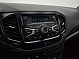 Lada (ВАЗ) Vesta Comfort, 2018 года, пробег 98081 км