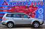 Subaru Forester, 2009 года, пробег 195500 км