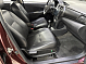 Lifan X50 Luxury, 2015 года, пробег 156200 км