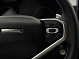 Haval Jolion Elite, 2023 года, пробег 30000 км