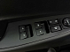 Hyundai Tucson Dynamic, 2018 года, пробег 119395 км