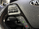 Kia Cerato Prestige, 2017 года, пробег 145836 км