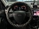 Lada (ВАЗ) Granta, 2026 года, пробег 17670 км