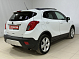 Opel Mokka Cosmo, 2013 года, пробег 143000 км