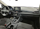 Hyundai i30 Elegance, 2022 года, пробег 83248 км