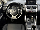Lexus NX Progressive, 2019 года, пробег 47953 км