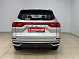 Haval M6 Оптимум, 2024 года, пробег 18200 км