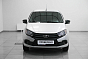 Lada (ВАЗ) Granta #CLUB, 2024 года, пробег 26000 км
