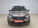 Lada (ВАЗ) Granta Comfort Учебная, 2021 года, пробег 115849 км