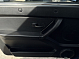 Lada (ВАЗ) 2121 (4x4) Standard Металлик (2017-2018), 2017 года, пробег 67479 км