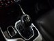 Chery Tiggo 4 Pro Action, 2024 года, пробег 26000 км