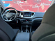 Hyundai Tucson Comfort, 2016 года, пробег 133000 км