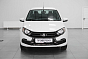 Lada (ВАЗ) Granta Standard, 2023 года, пробег 40000 км