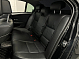 BMW 5 серии, 2009 года, пробег 207564 км