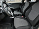 Hyundai Solaris Comfort, 2011 года, пробег 191200 км