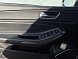 Omoda S5 Life, 2024 года, пробег 15563 км