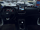 FAW Besturn X40 Basic, 2019 года, пробег 148496 км