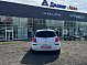 Renault Clio Dynamique, 2008 года, пробег 139954 км