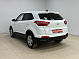 Hyundai Creta Active, 2018 года, пробег 62274 км