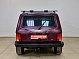 Lada (ВАЗ) 2121 (4x4), 2003 года, пробег 225521 км