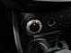 Renault Duster Expression, 2013 года, пробег 136145 км