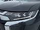 Mitsubishi Outlander Ultimate, 2020 года, пробег 157436 км