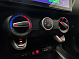 Kia Rio Comfort, 2017 года, пробег 94517 км