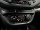 Lada (ВАЗ) Vesta Classic Start, 2018 года, пробег 165700 км