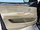 BMW X5, 2007 года, пробег 293215 км