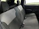 Renault Duster Access, 2018 года, пробег 114000 км
